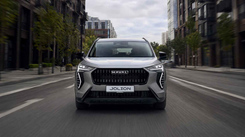 Trade-In: как выгодно обменять автомобиль